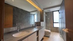 Lorong N Telok Kurau (D15), Terrace #561812221